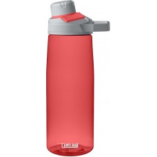 Chute® Mag .75L - Coral